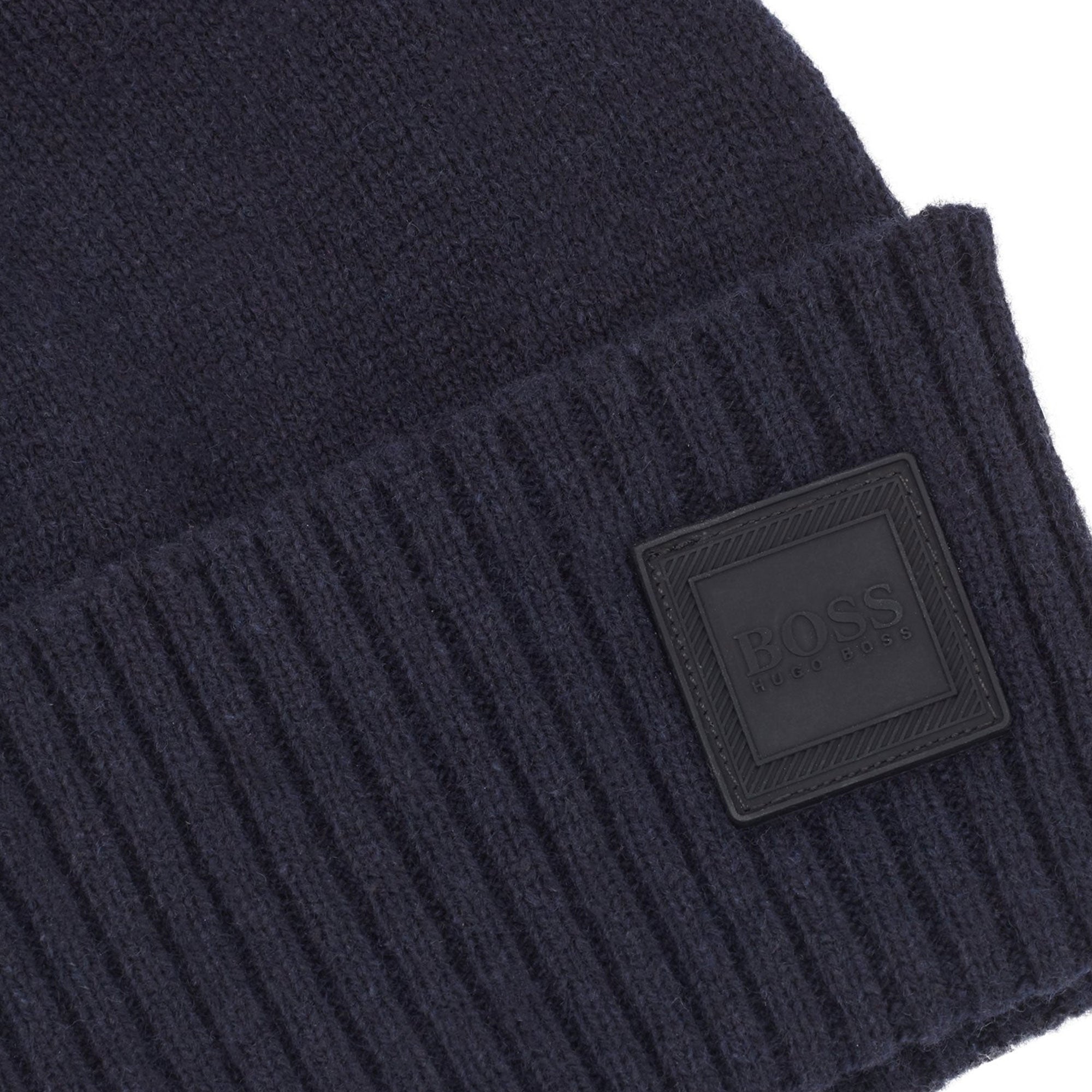Kotapran Beanie