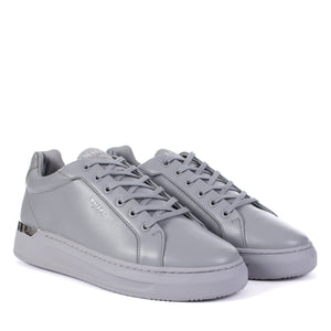 GRFTR Trainers