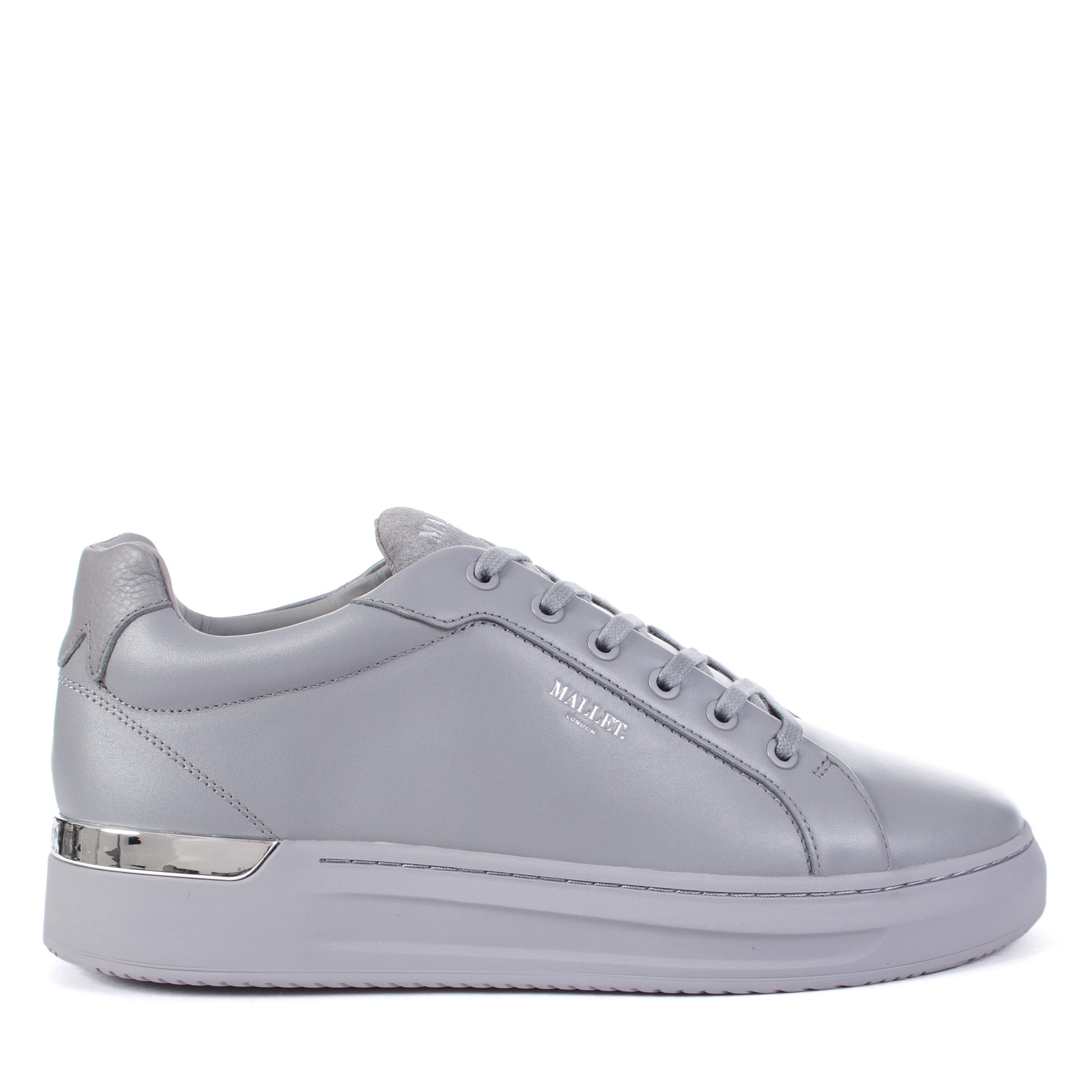 GRFTR Trainers