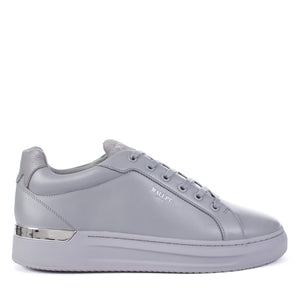 GRFTR Trainers