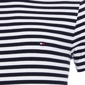 Stretch Slim Fit T-Shirt