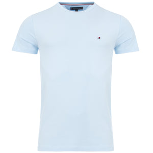 Stretch Slim Fit T-Shirt