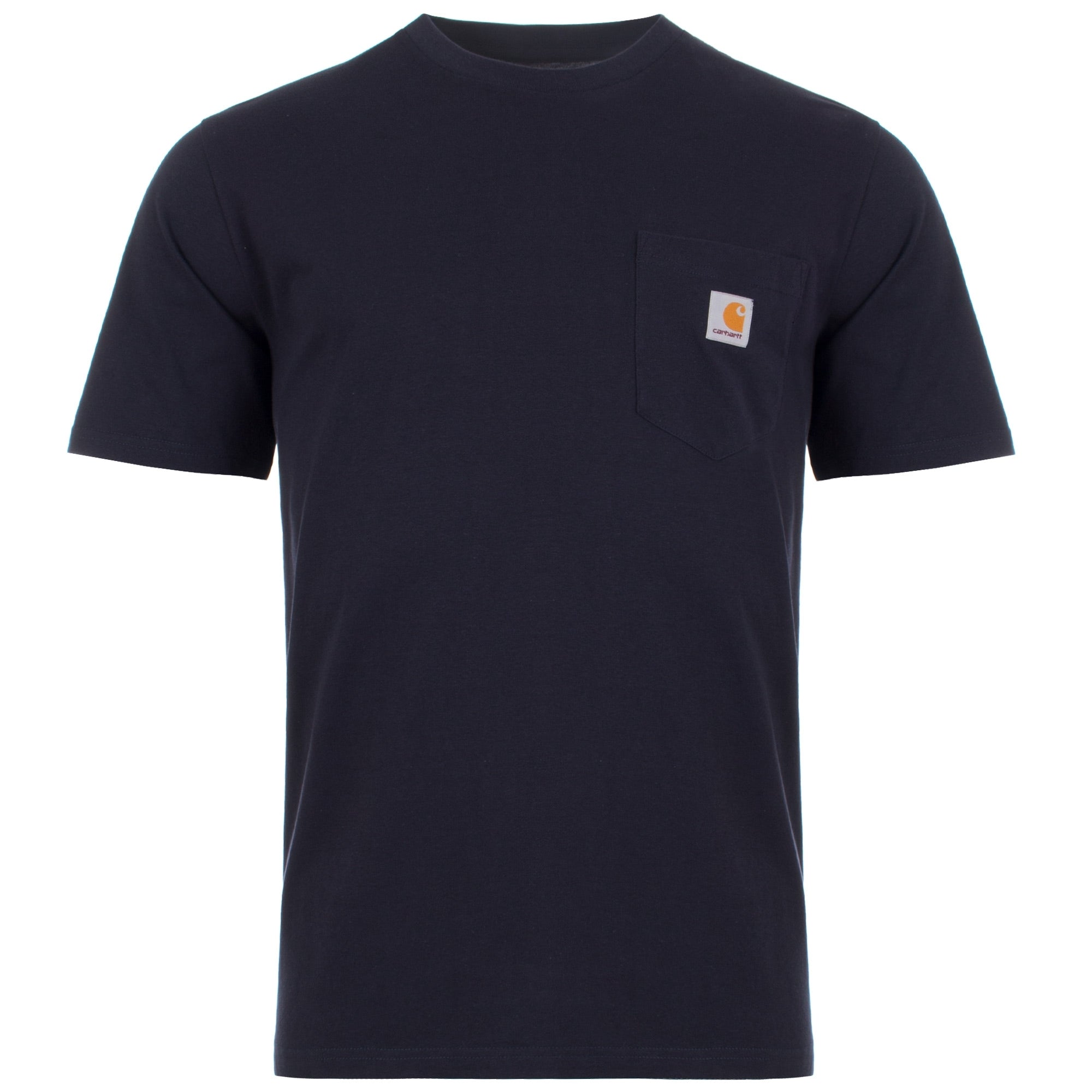 Pocket T-Shirt
