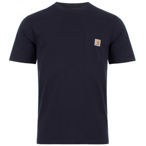 Pocket T-Shirt