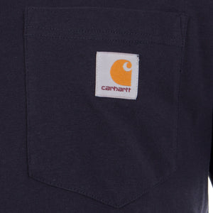 Pocket T-Shirt