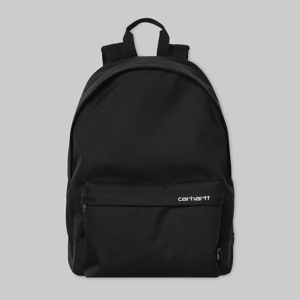 Payton Backpack