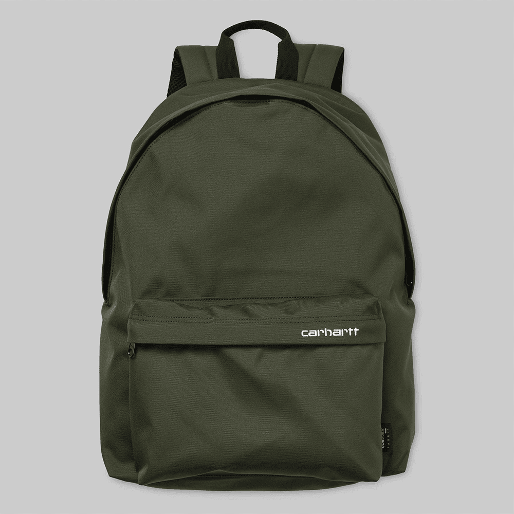 Payton Backpack
