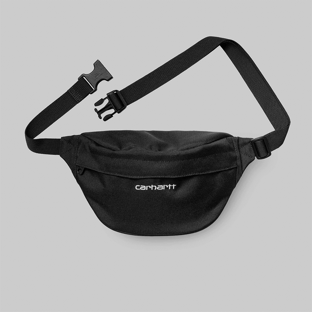 Payton Hip Bag
