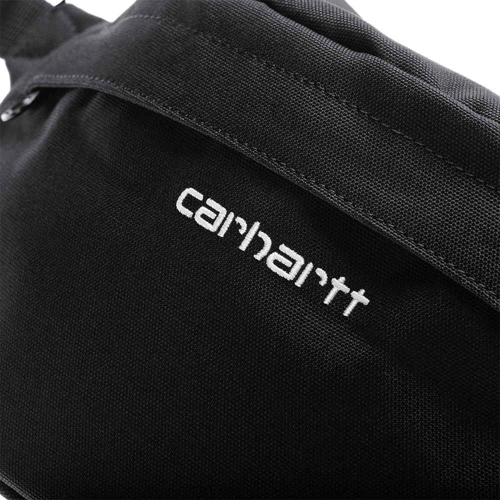 Payton Hip Bag