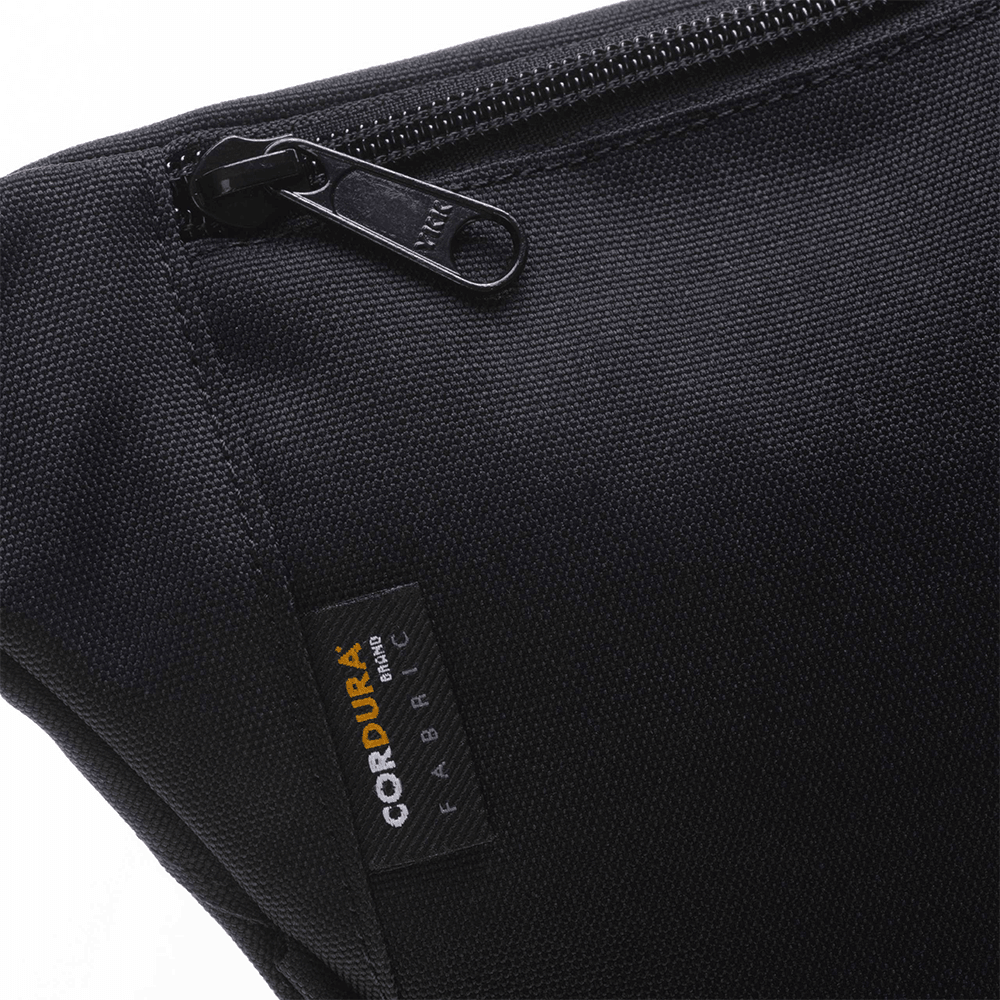 Payton Hip Bag