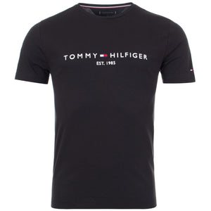 Logo Tee