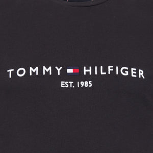 Logo Tee
