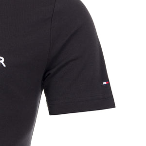 Logo Tee