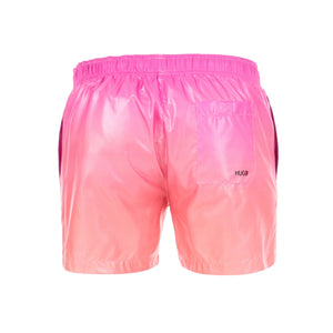 Malibu Swim Shorts