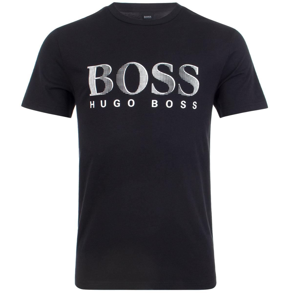 Bodywear-Regular-Fit-RN-T-Shirt-Black-BOSS-EQVVS