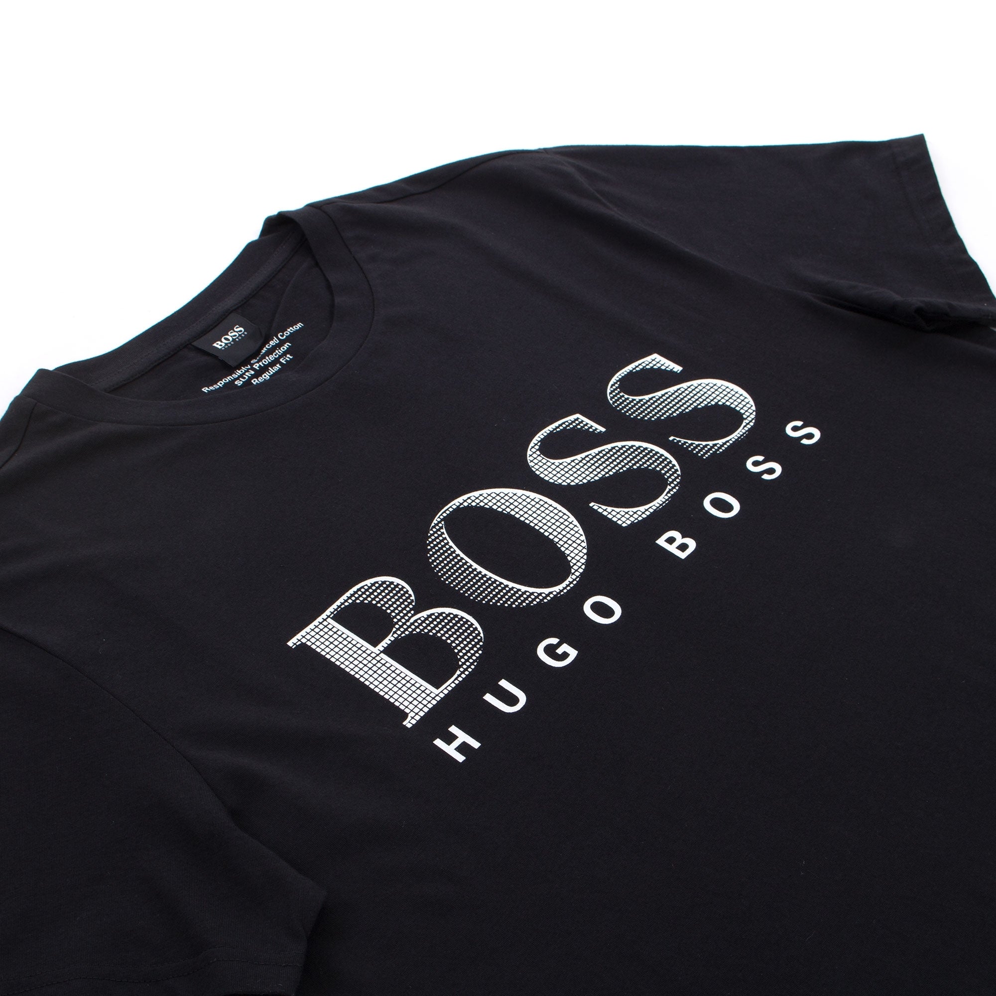 Bodywear-Regular-Fit-RN-T-Shirt-Black-BOSS-EQVVS