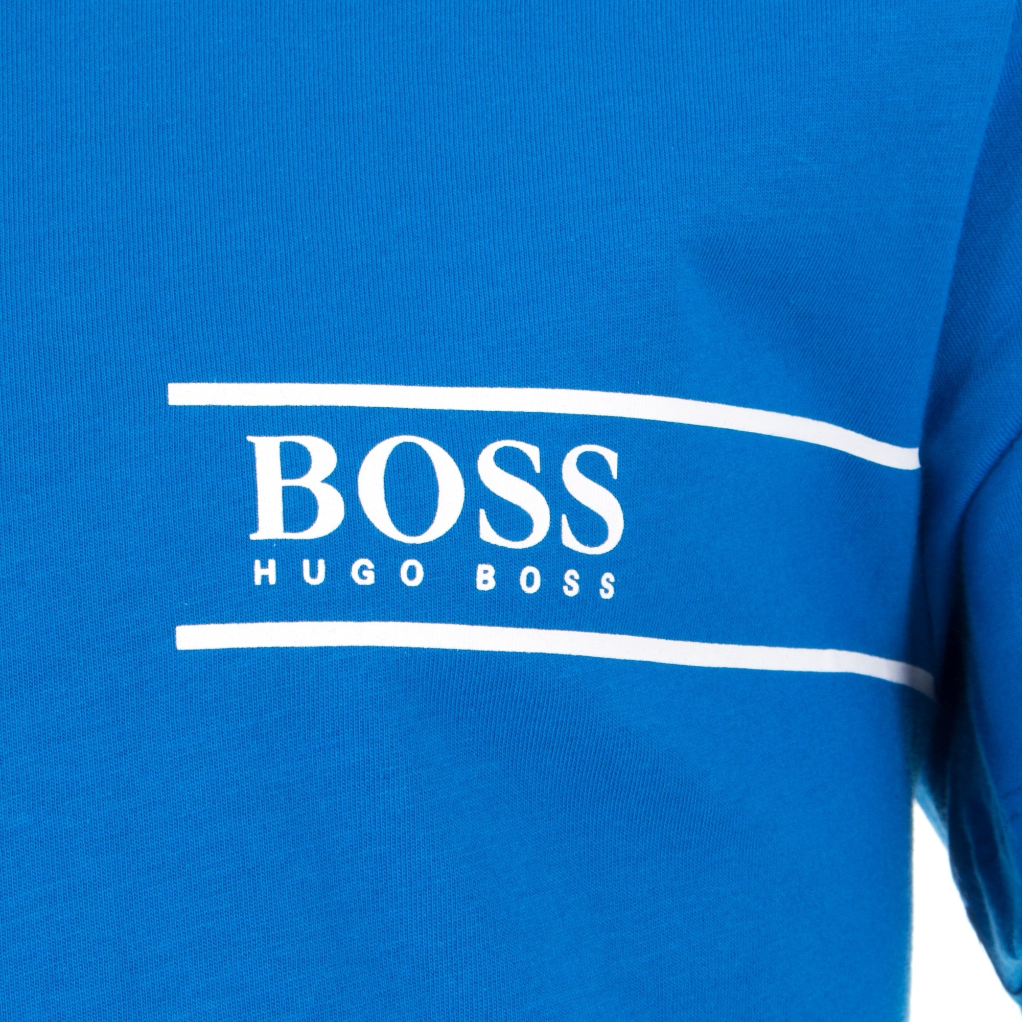 Bodywear RN 24 T-Shirt