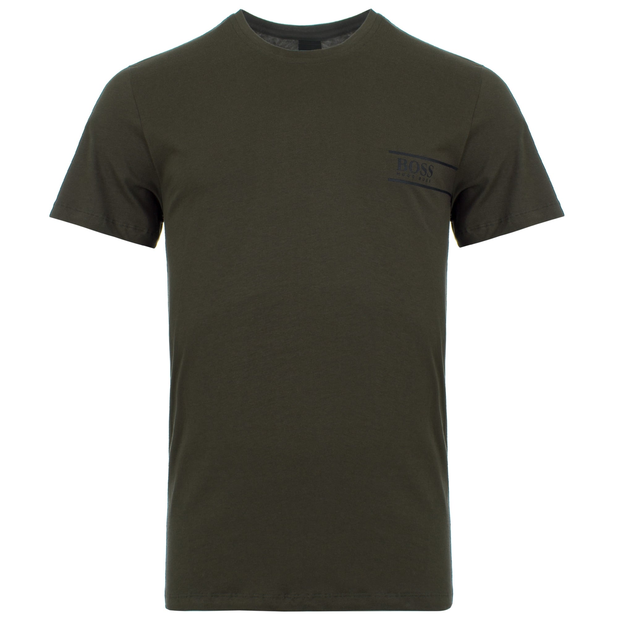 Bodywear RN 24 T-Shirt