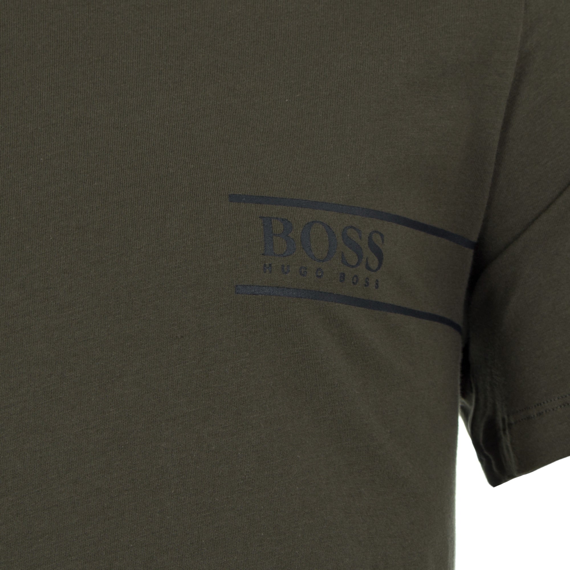 Bodywear RN 24 T-Shirt
