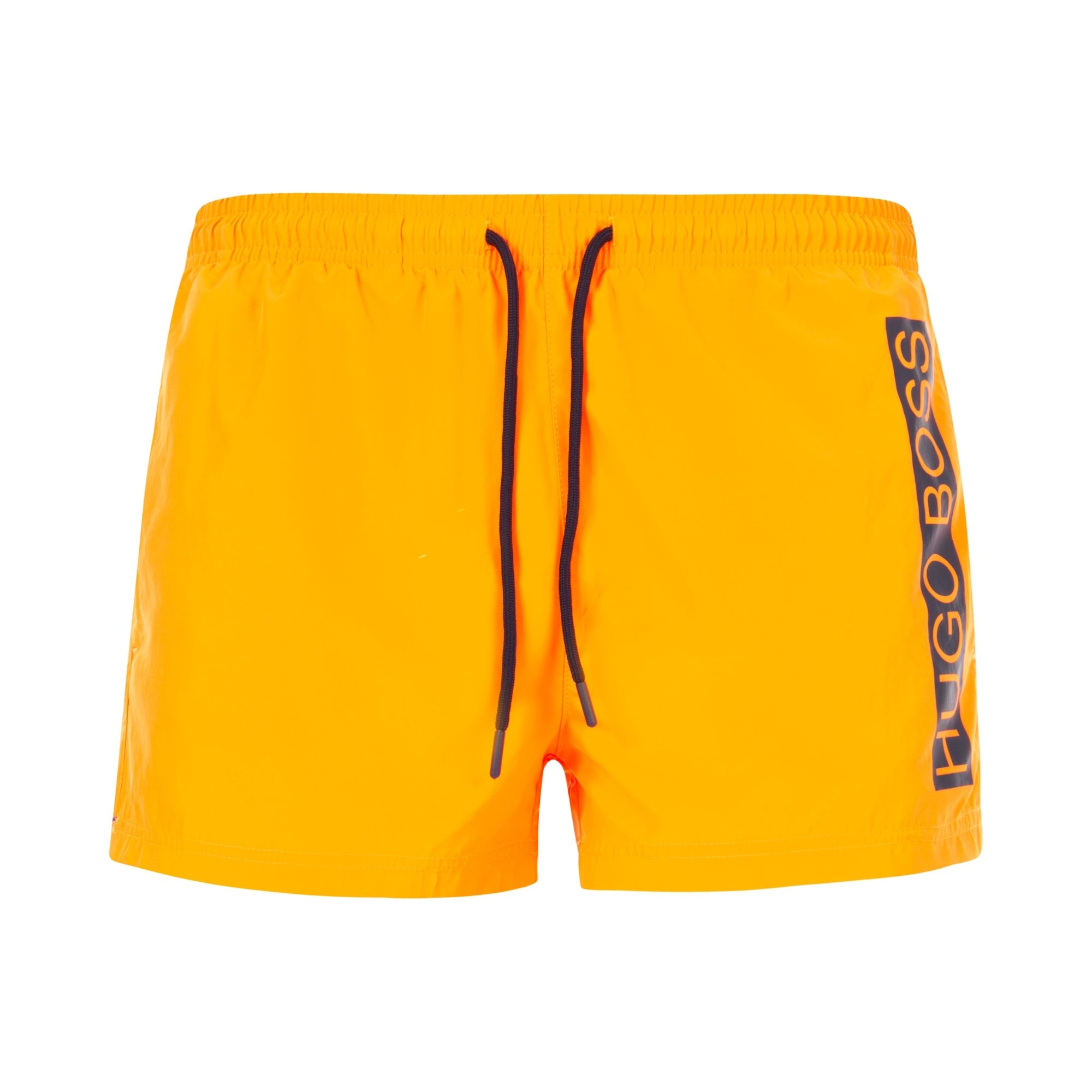 Bodywear Mooneye Swim Shorts