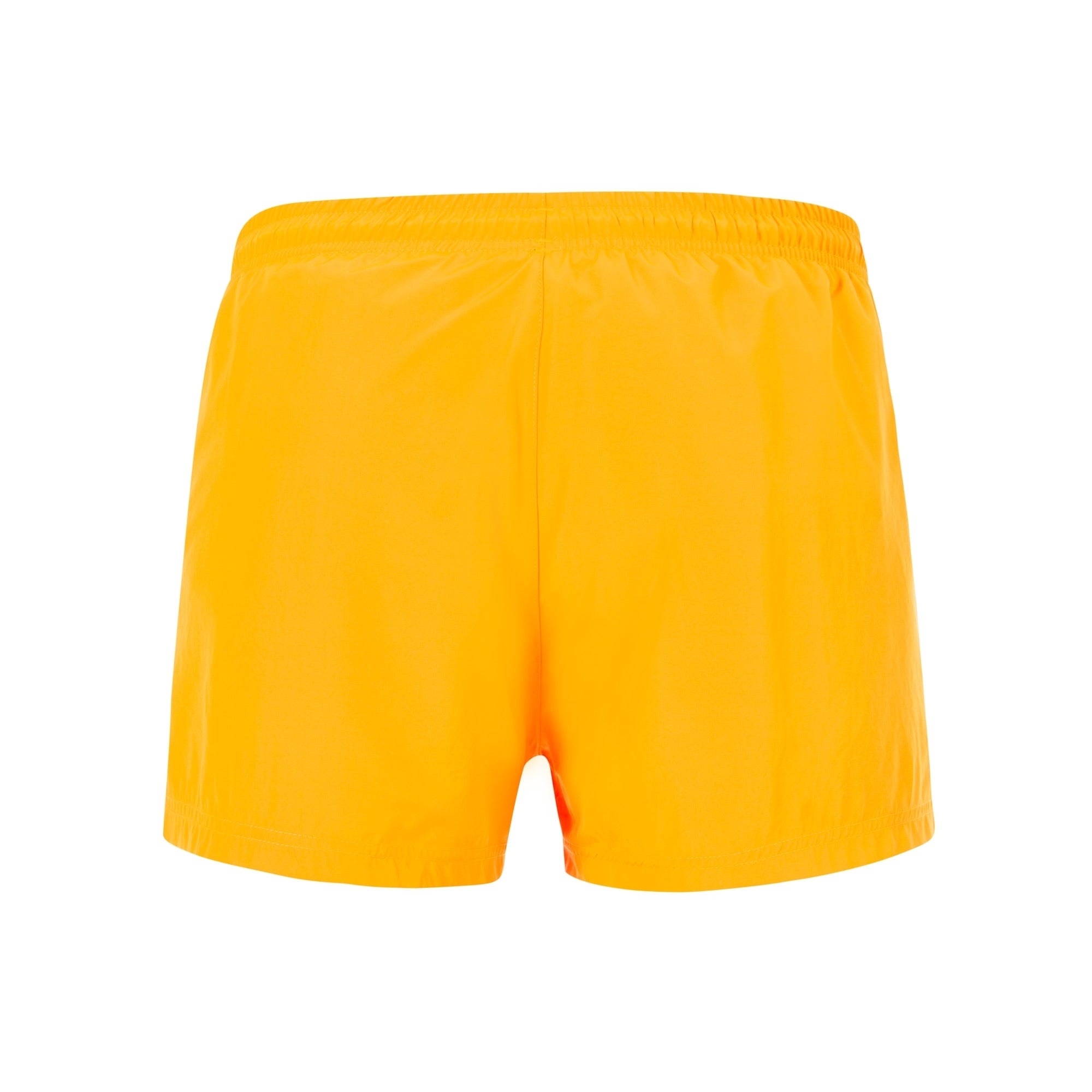 Bodywear Mooneye Swim Shorts