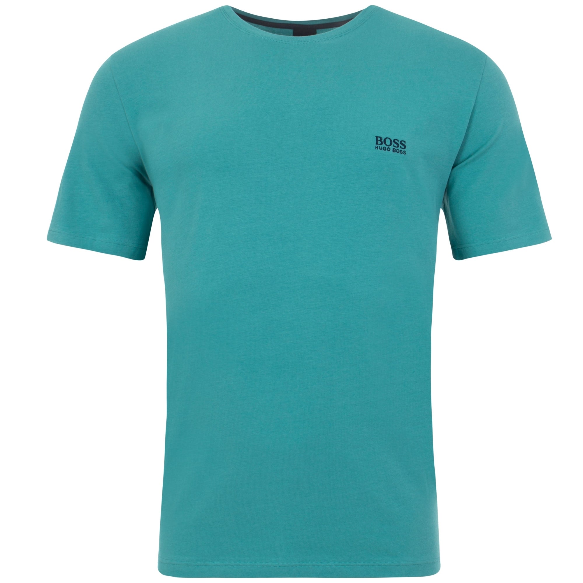 Regular Fit Bodywear Mix & Match T-Shirt