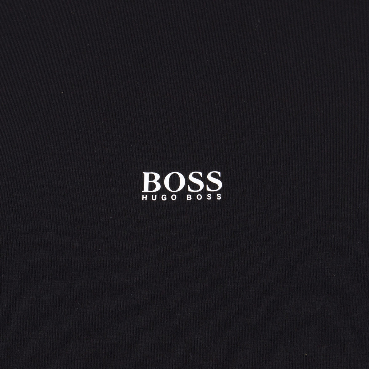 TChark-Long-Sleeve-T-Shirt-Black-BOSS-EQVVS