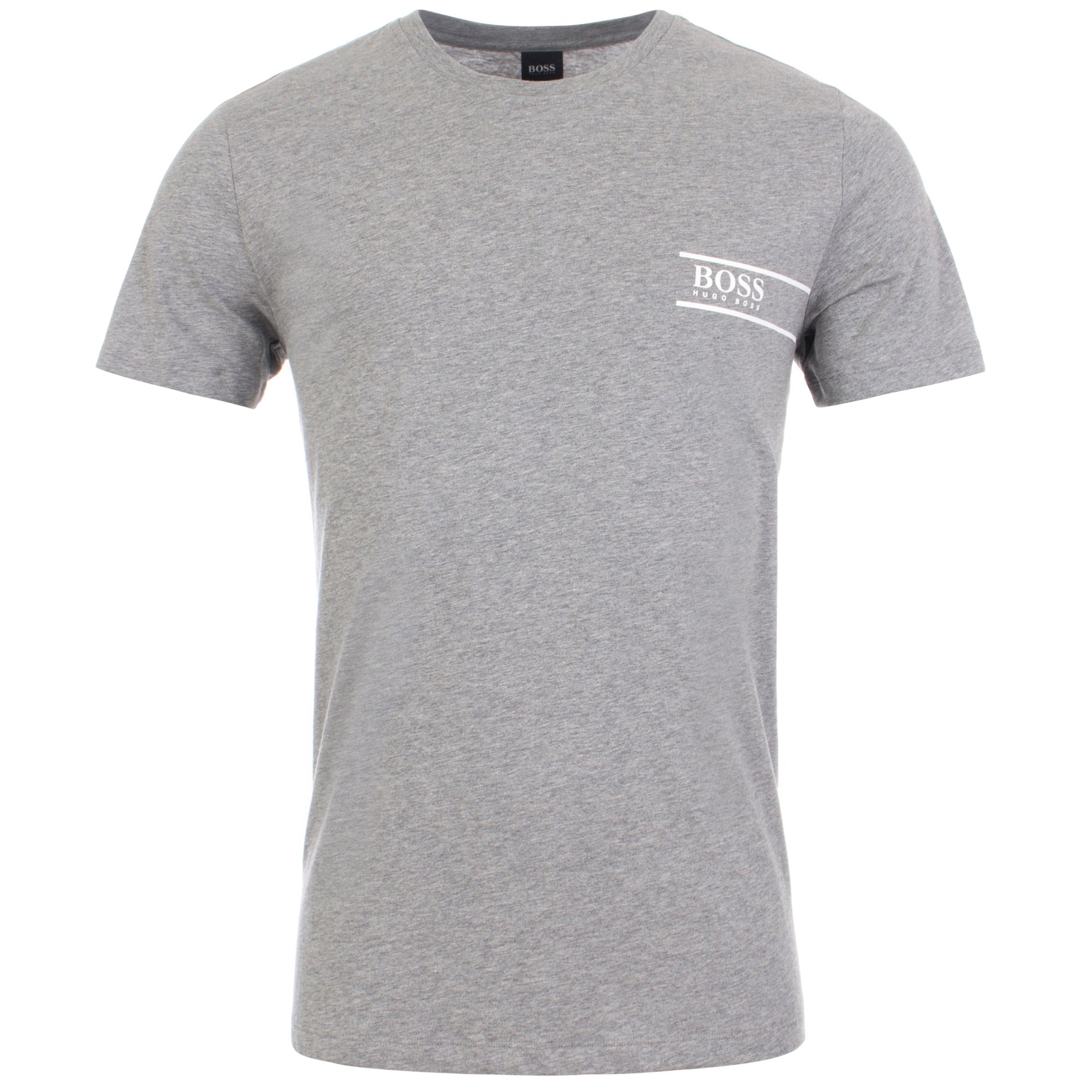 Bodywear RN 24 T-Shirt
