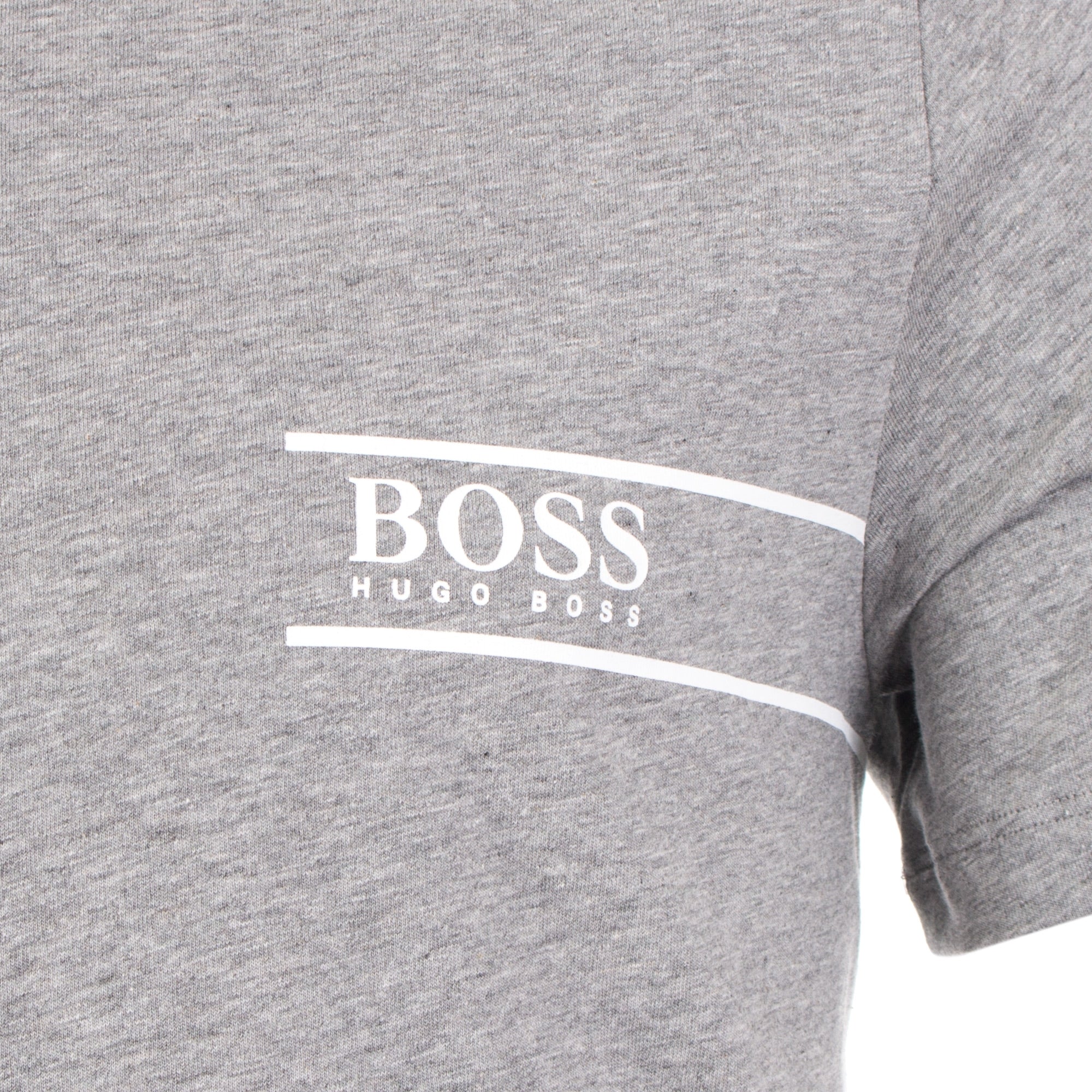 Bodywear RN 24 T-Shirt