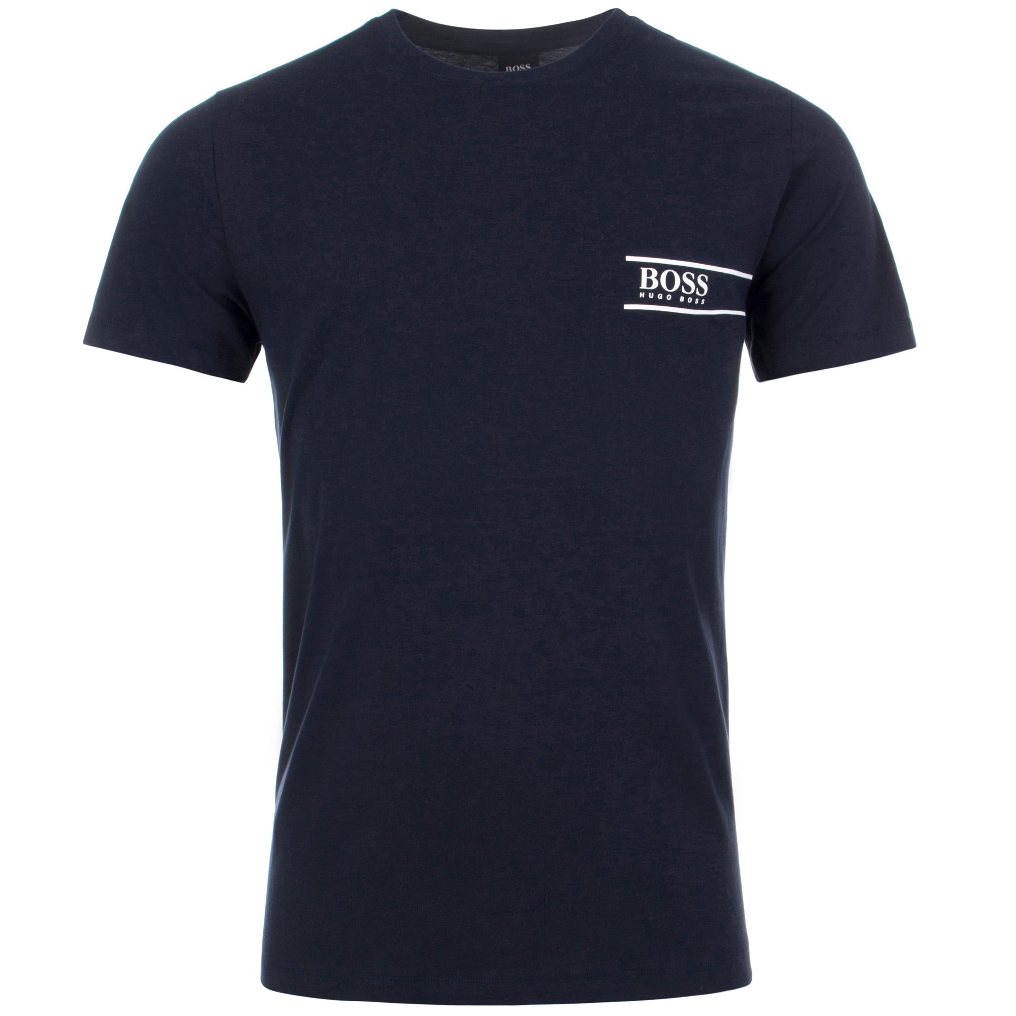 Bodywear RN 24 T-Shirt
