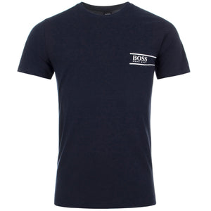 Bodywear RN 24 T-Shirt