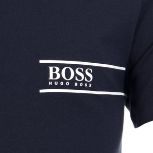 Bodywear RN 24 T-Shirt