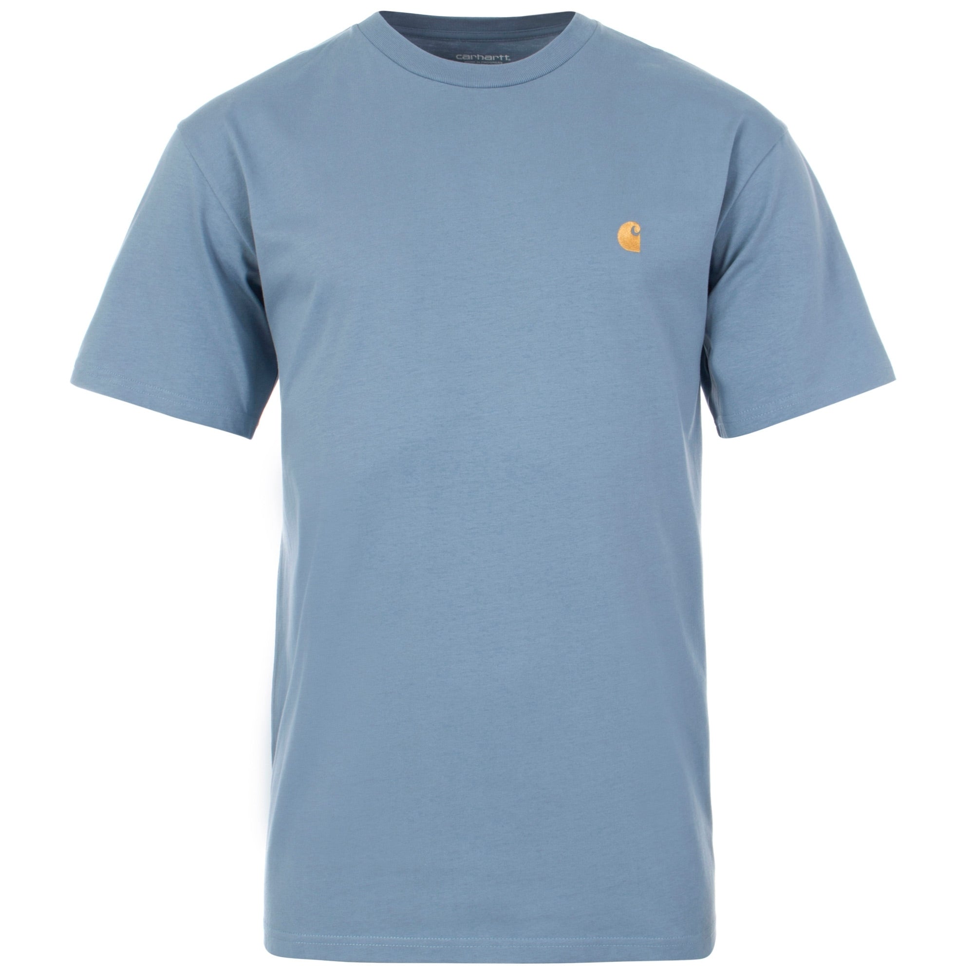 Loose Fit Chase T-Shirt