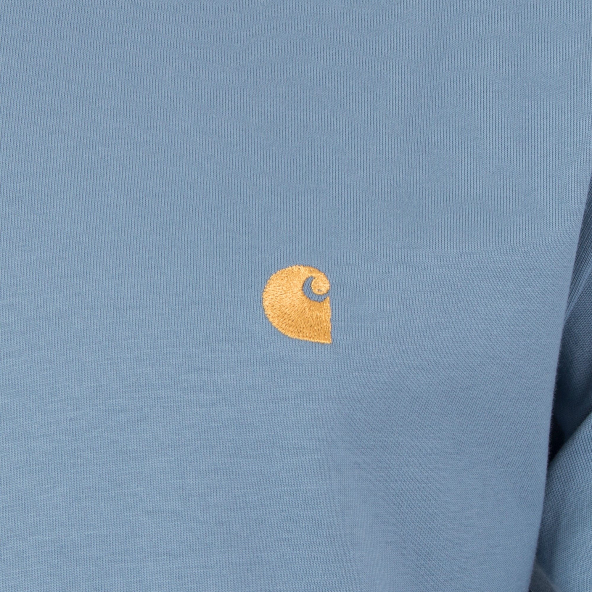 Loose Fit Chase T-Shirt