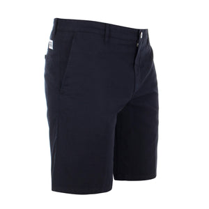 Aros-Light-Twill-Chino-Shorts-Dark-Navy-Norse-Projects-EQVVS
