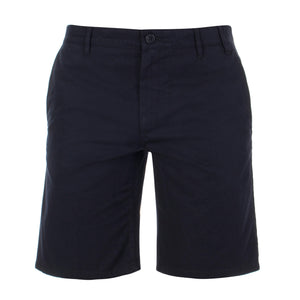 Aros-Light-Twill-Chino-Shorts-Dark-Navy-Norse-Projects-EQVVS