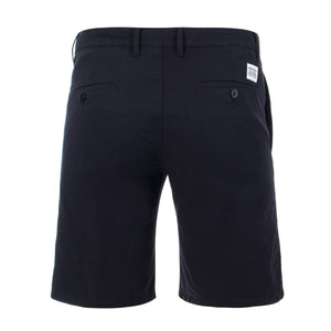 Aros-Light-Twill-Chino-Shorts-Dark-Navy-Norse-Projects-EQVVS