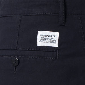 Aros-Light-Twill-Chino-Shorts-Dark-Navy-Norse-Projects-EQVVS