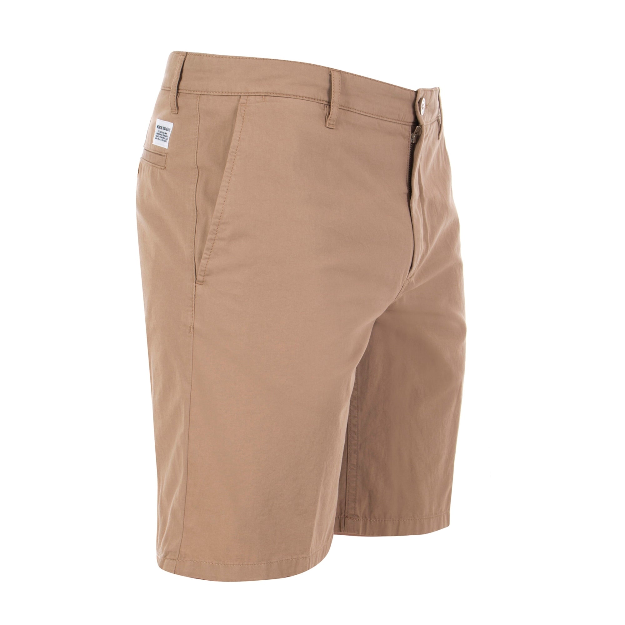 Aros-Light-Twill-Chino-Shorts-Utility-Khaki-Norse-Projects-EQVVS