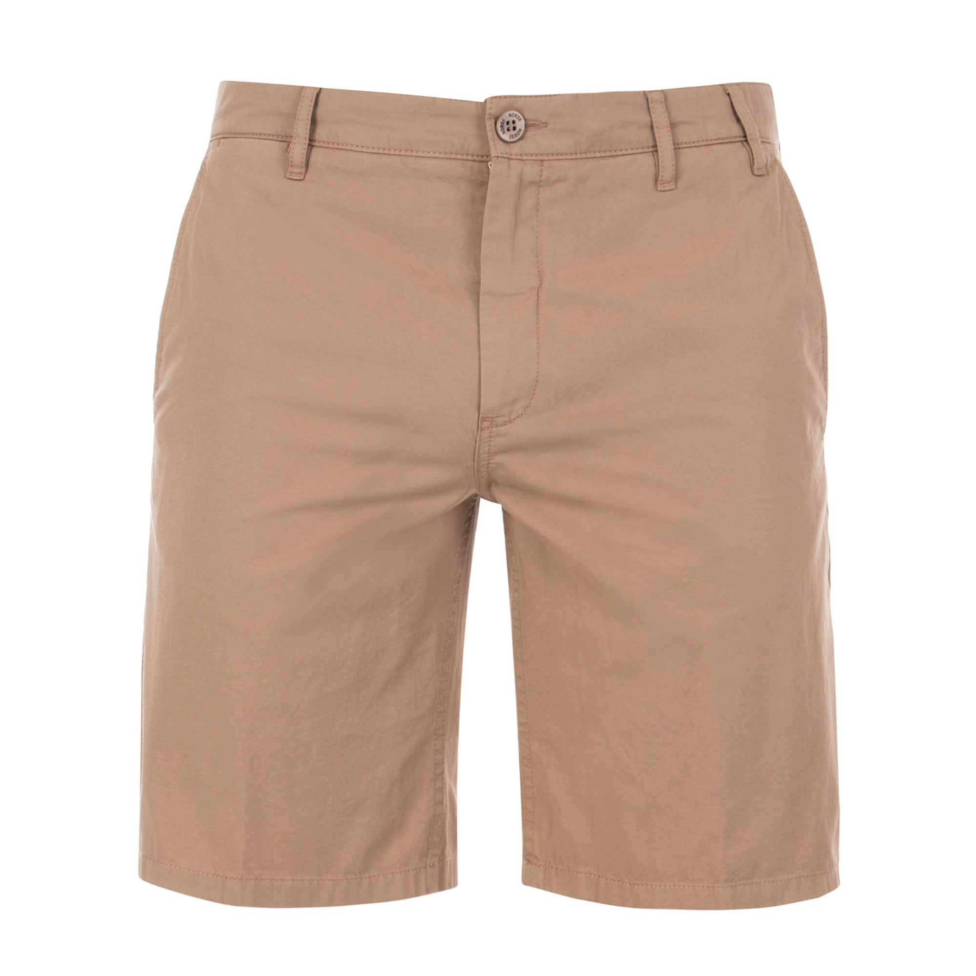 Aros-Light-Twill-Chino-Shorts-Utility-Khaki-Norse-Projects-EQVVS