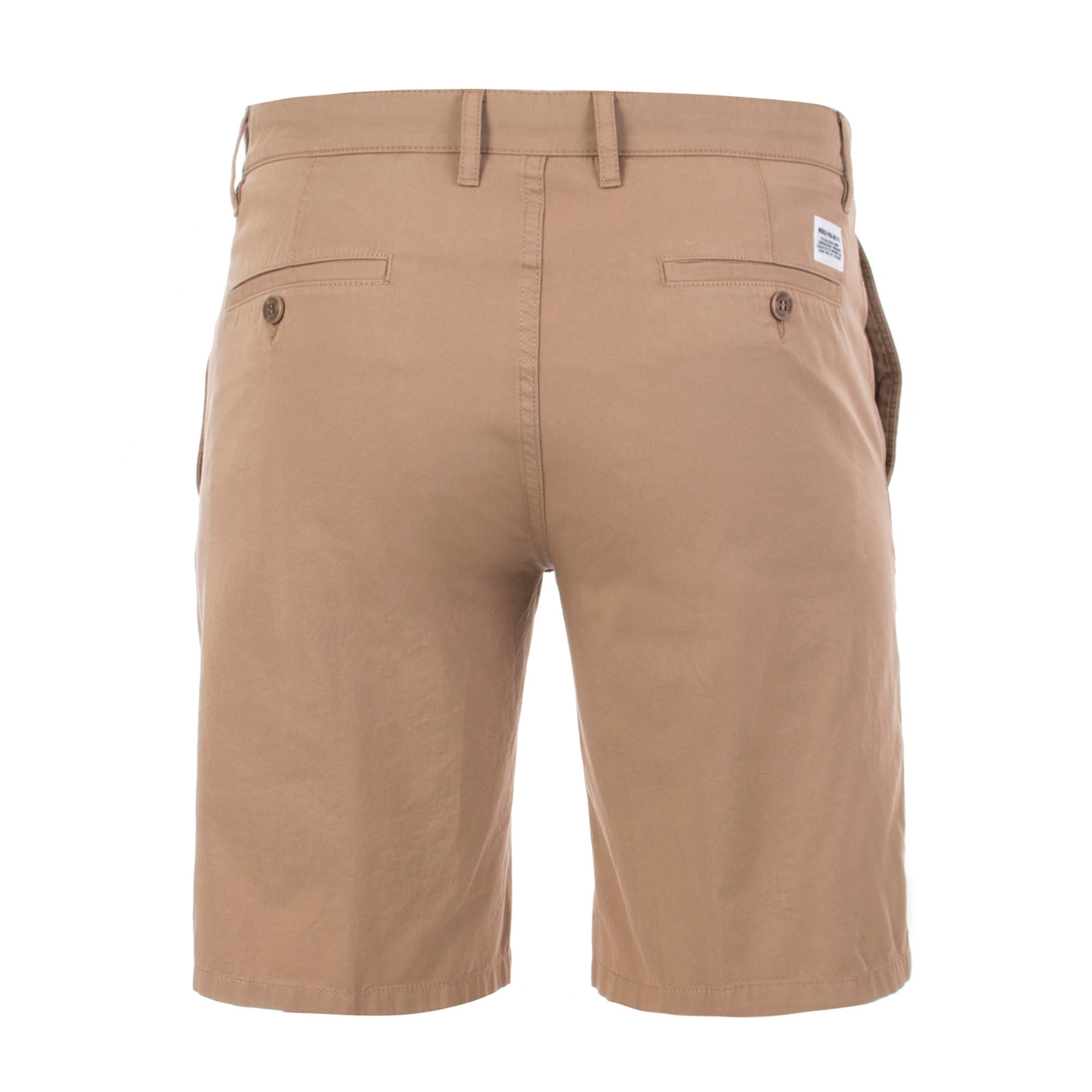 Aros-Light-Twill-Chino-Shorts-Utility-Khaki-Norse-Projects-EQVVS