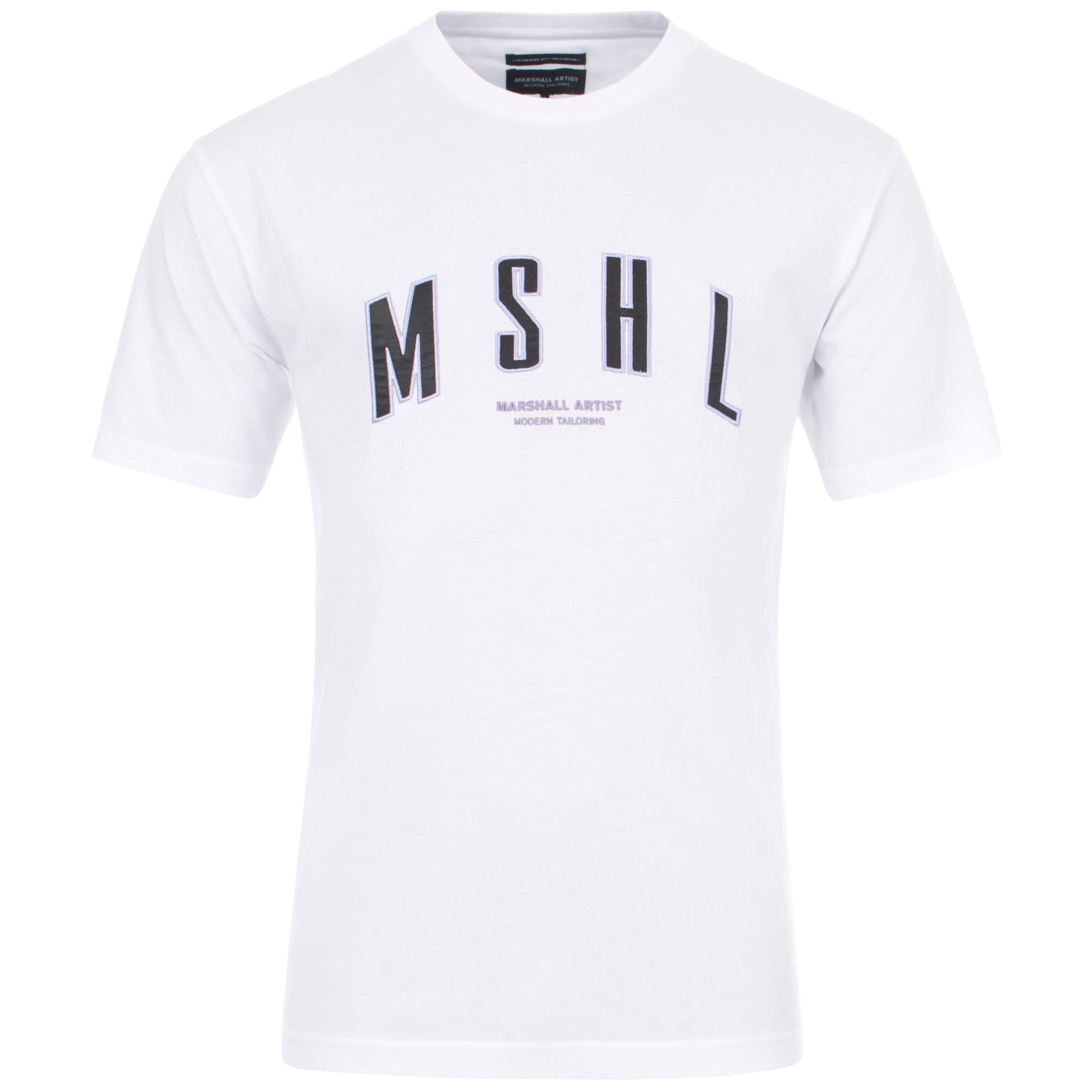 Varsity T-Shirt
