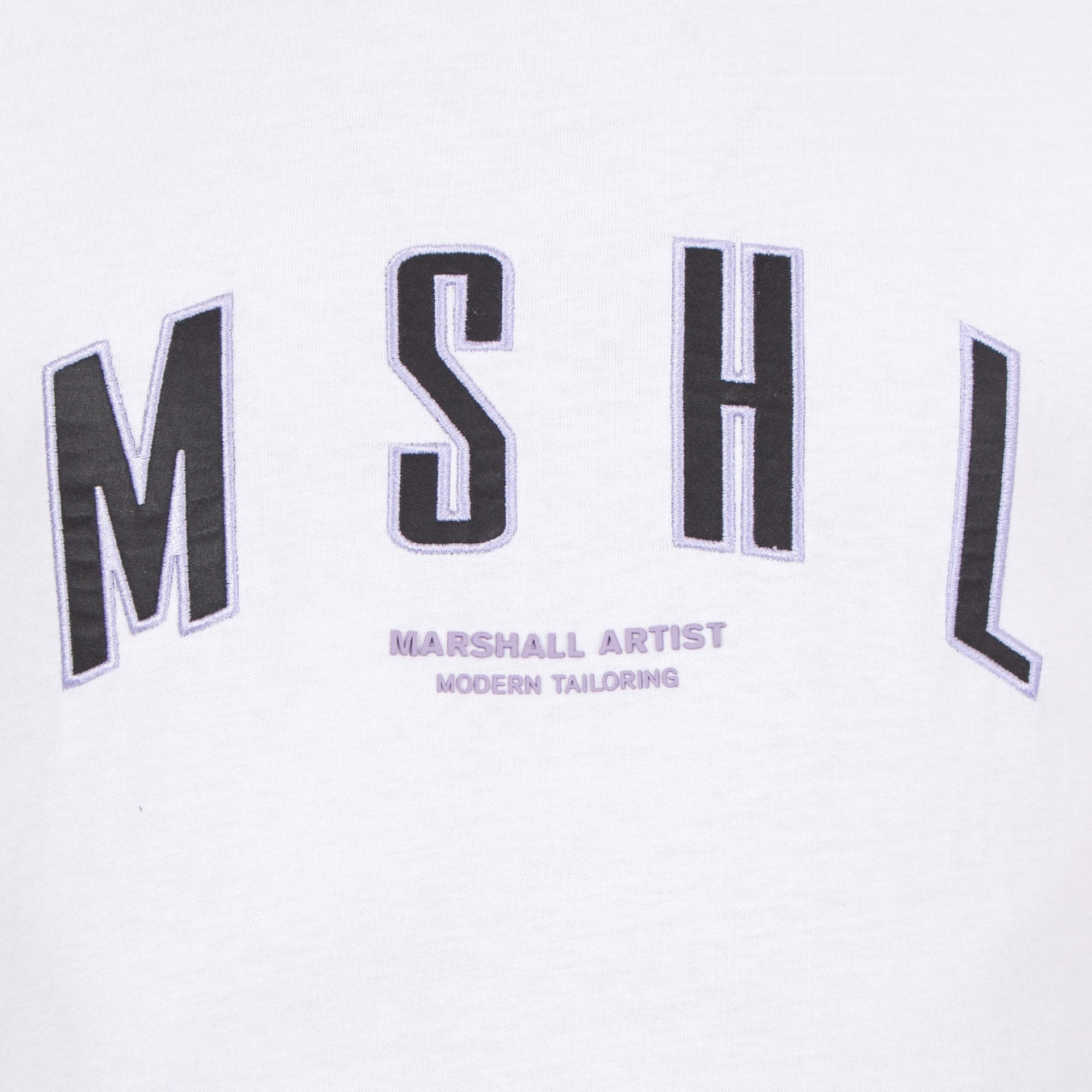 Varsity T-Shirt