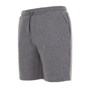 Headlo X Sweat Shorts