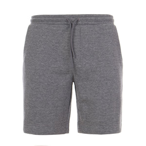 Headlo X Sweat Shorts