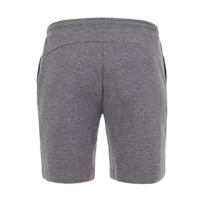 Headlo X Sweat Shorts