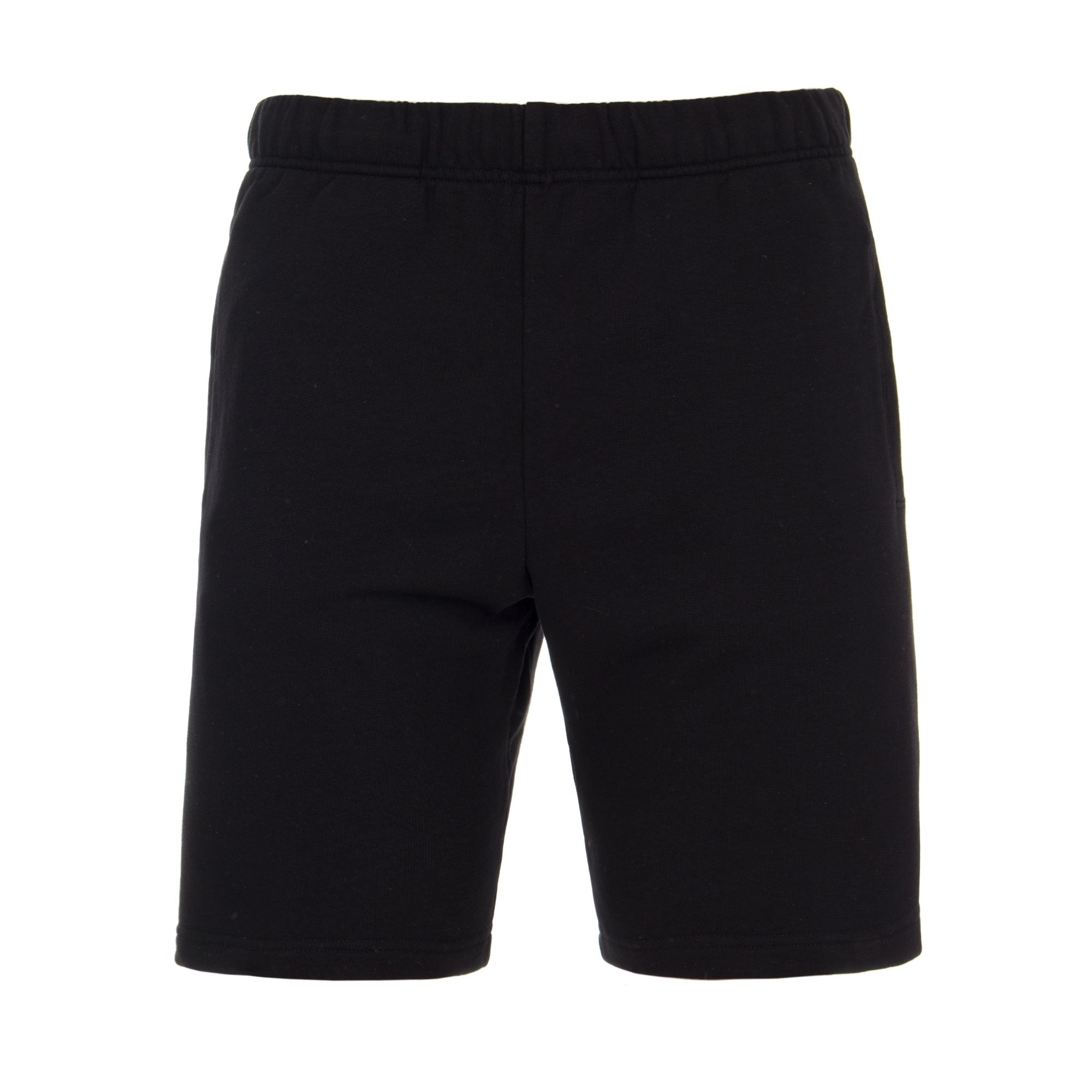 Pocket Logo Sweat Shorts