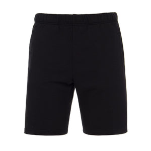 Pocket Logo Sweat Shorts