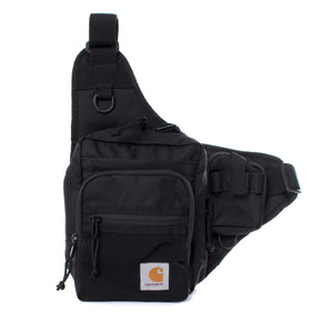 Carhartt Delta Shoulder Bag Review