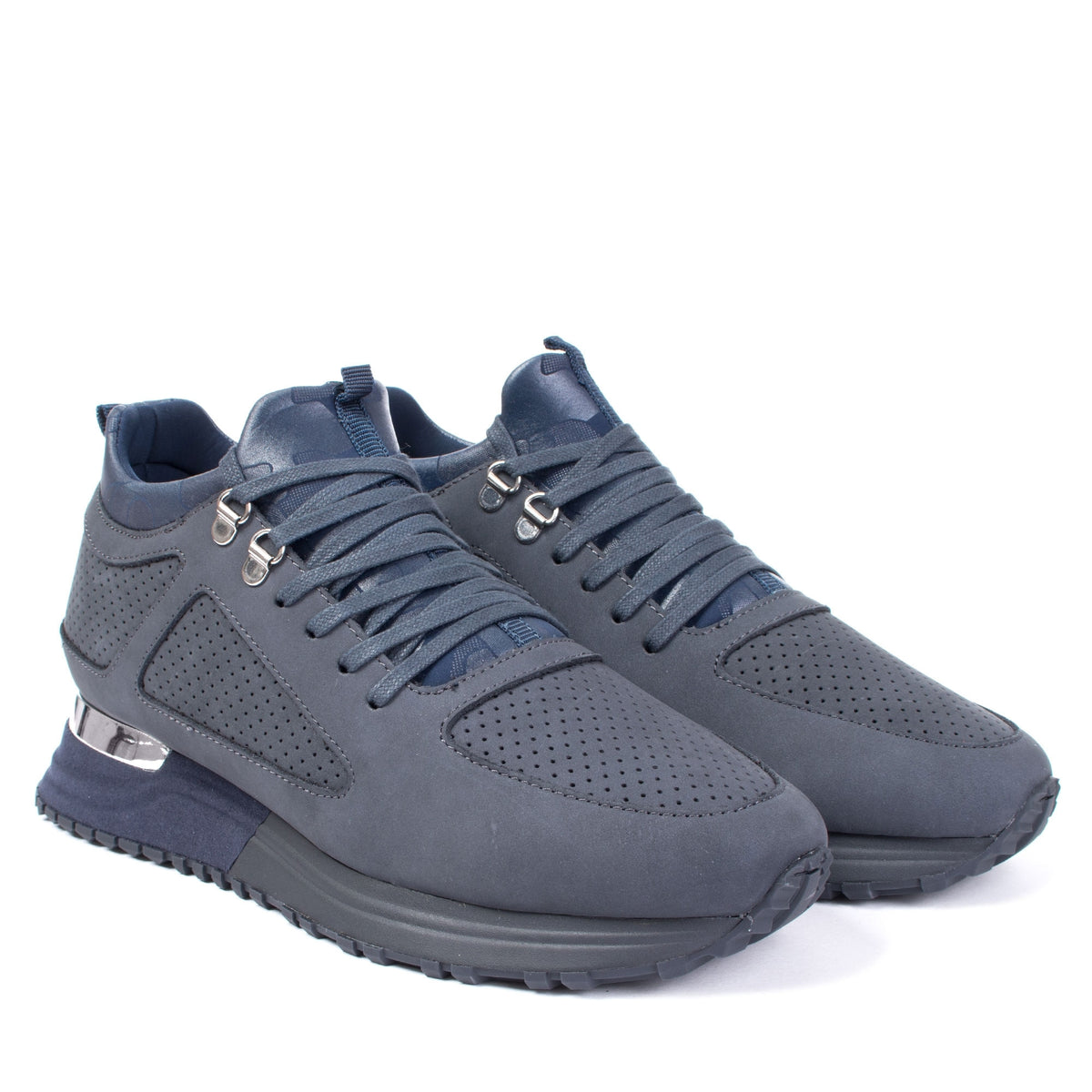 Diver 2.0 Trainers